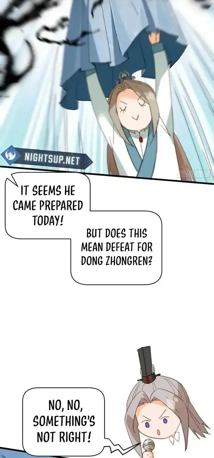 Read Chronicle of Runes Manga Online