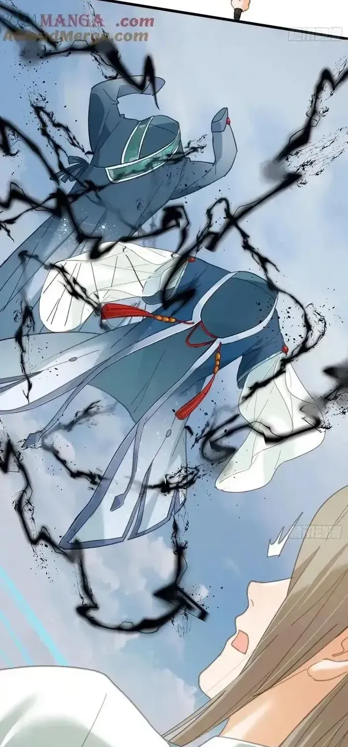 Read Chronicle of Runes Manga Online