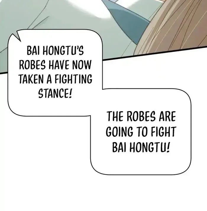 Read Chronicle of Runes Manga Online