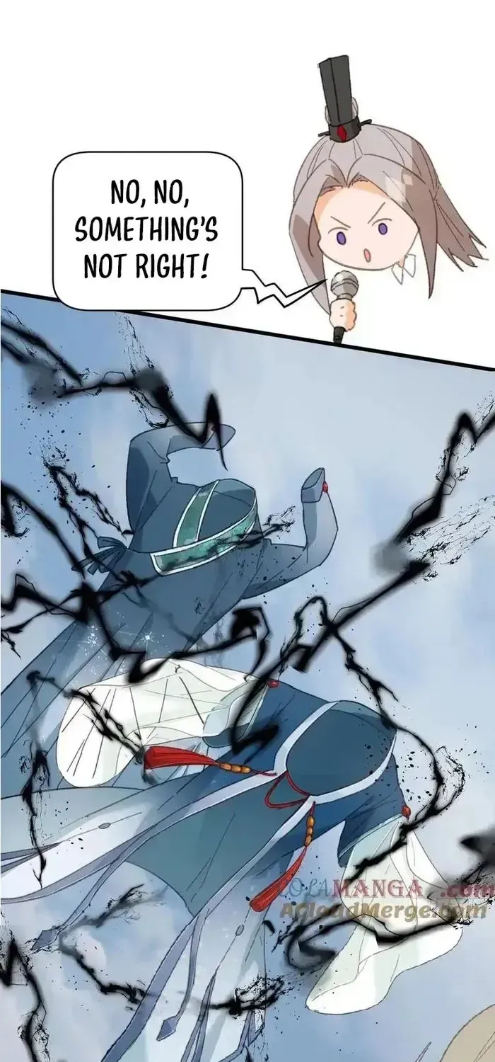 Read Chronicle of Runes Manga Online