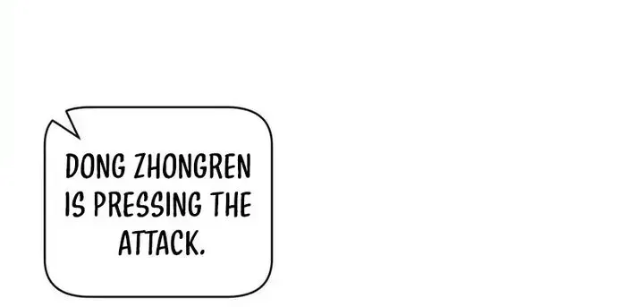 Read Chronicle of Runes Manga Online