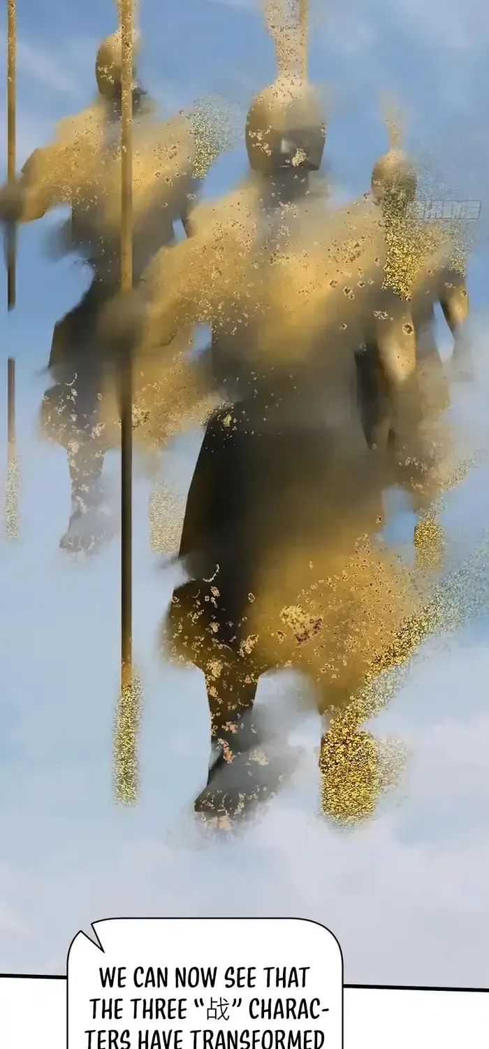 Read Chronicle of Runes Manga Online