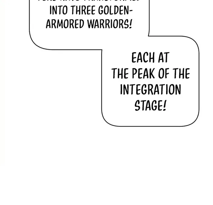 Read Chronicle of Runes Manga Online