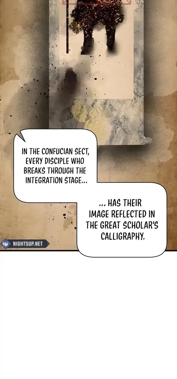 Read Chronicle of Runes Manga Online