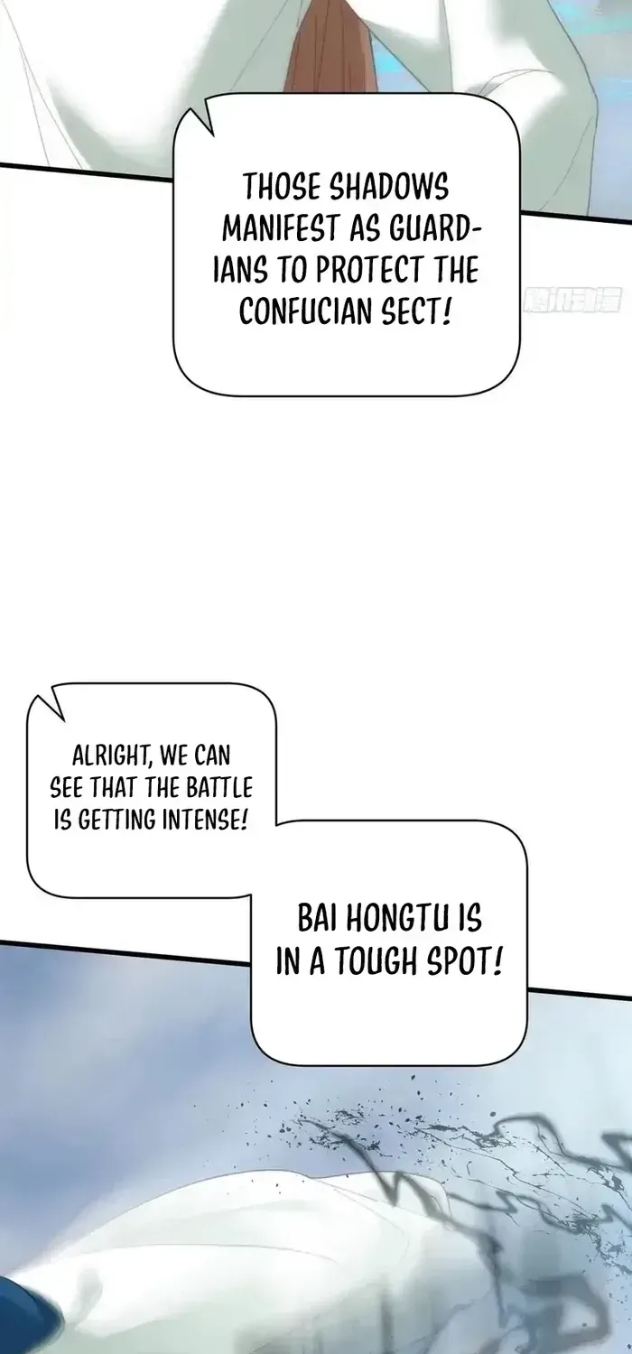 Read Chronicle of Runes Manga Online