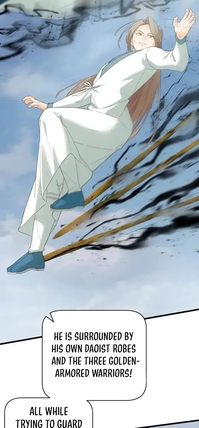 Read Chronicle of Runes Manga Online