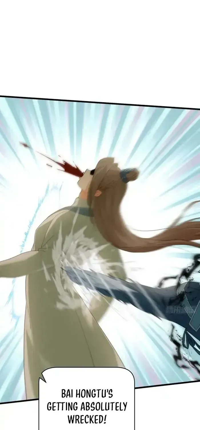 Read Chronicle of Runes Manga Online