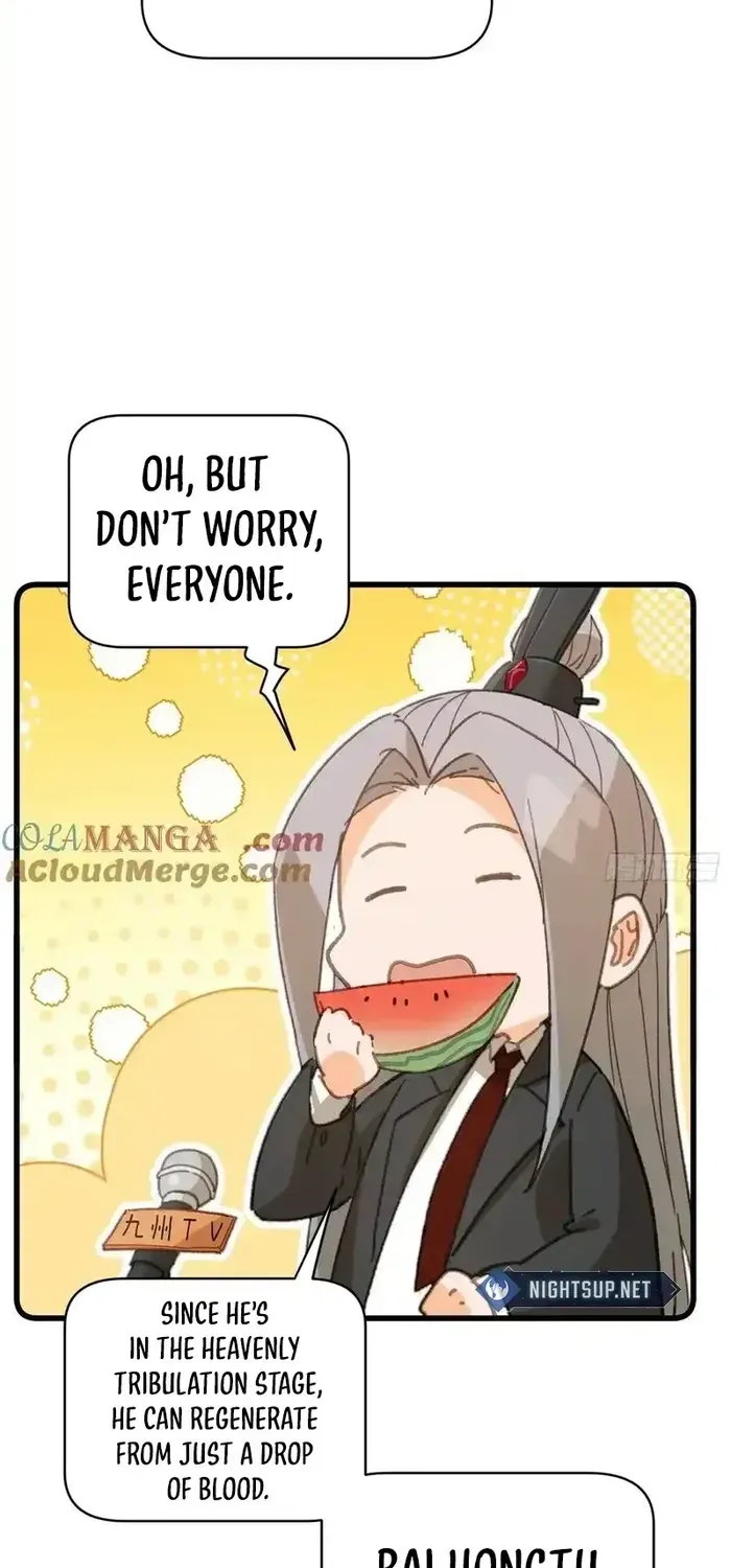 Read Chronicle of Runes Manga Online