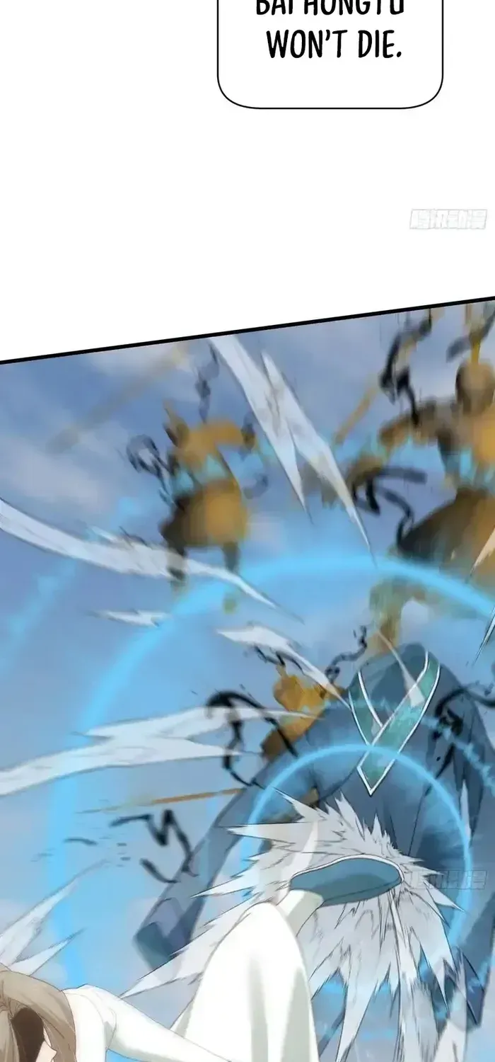 Read Chronicle of Runes Manga Online