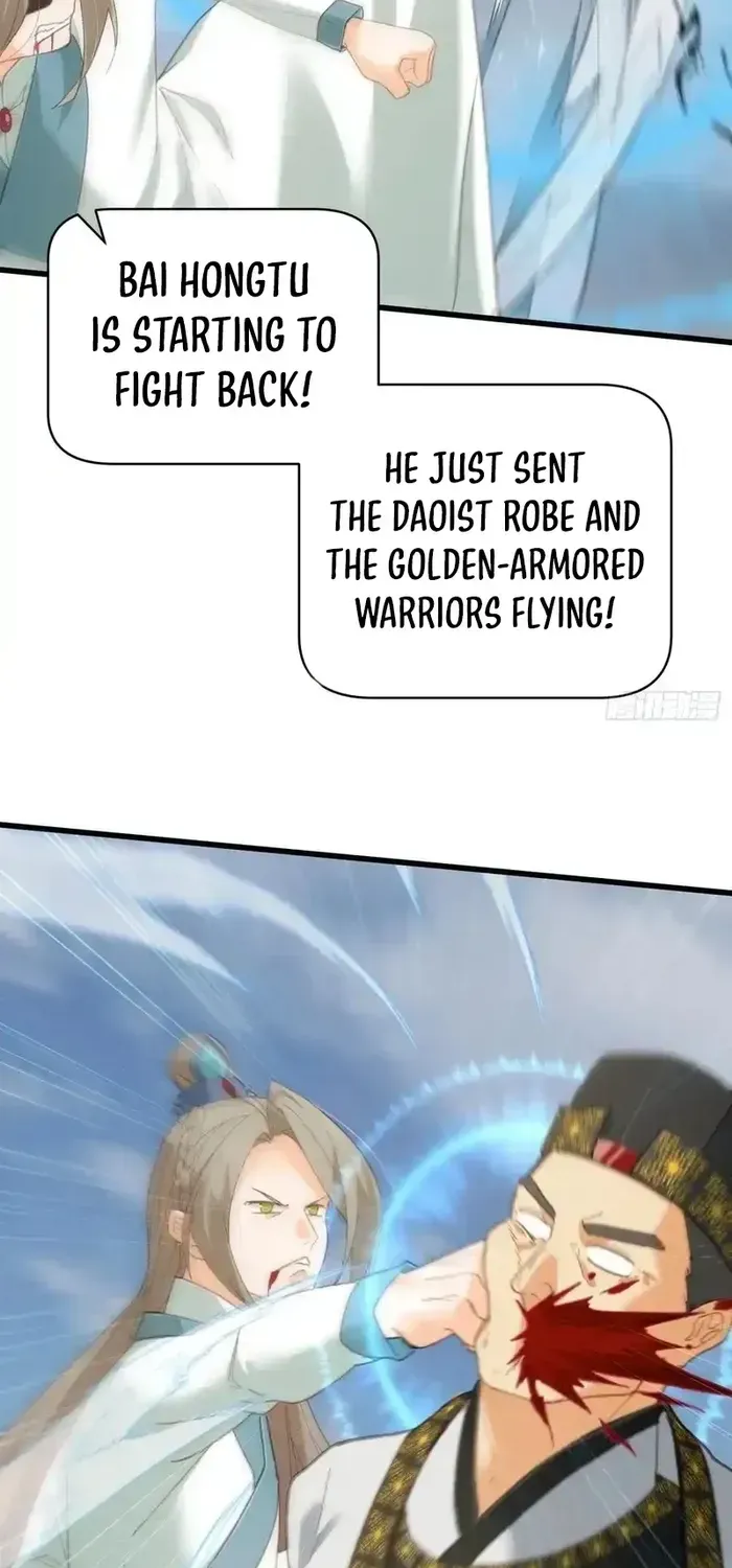 Read Chronicle of Runes Manga Online