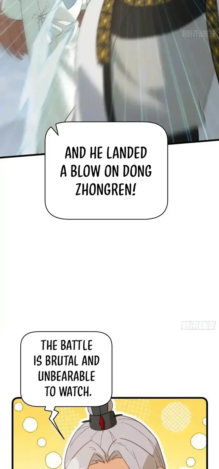 Read Chronicle of Runes Manga Online