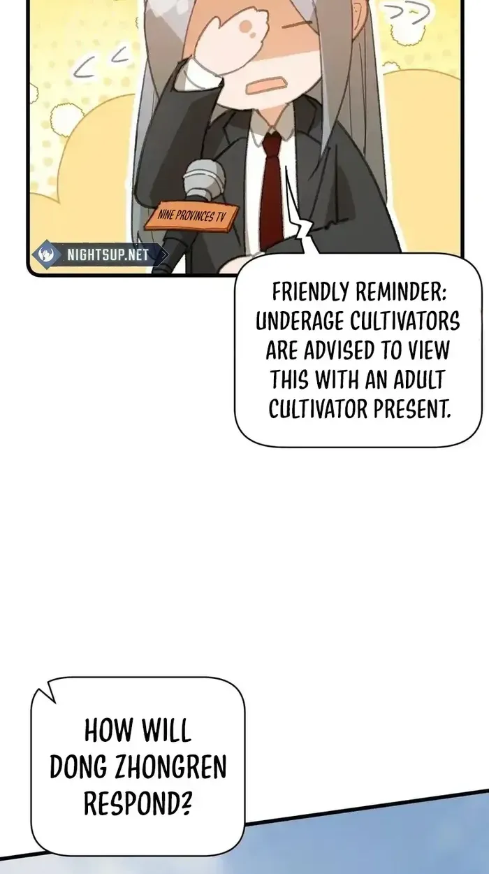 Read Chronicle of Runes Manga Online