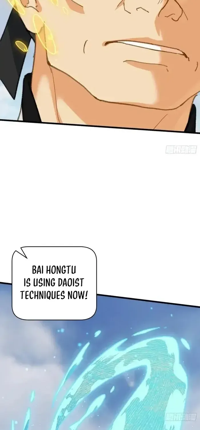 Read Chronicle of Runes Manga Online