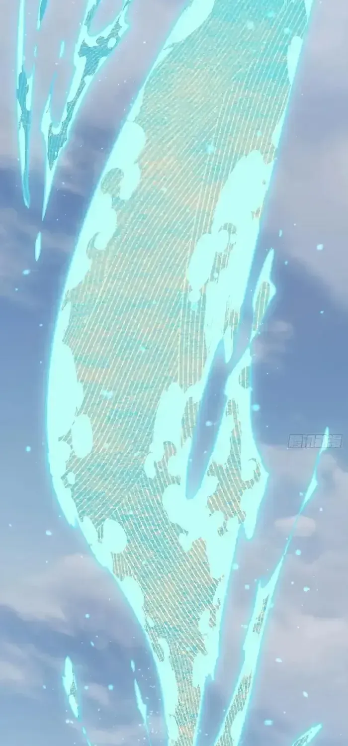 Read Chronicle of Runes Manga Online