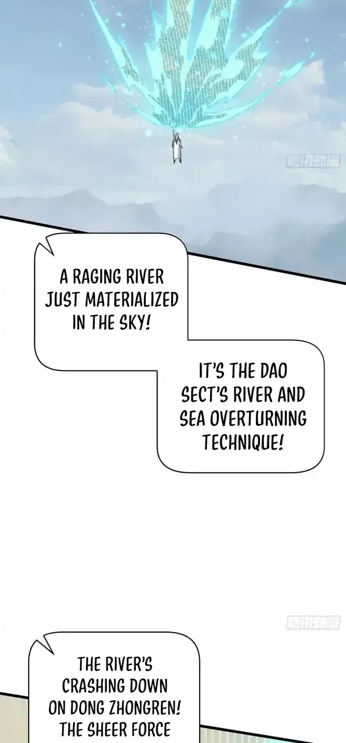 Read Chronicle of Runes Manga Online