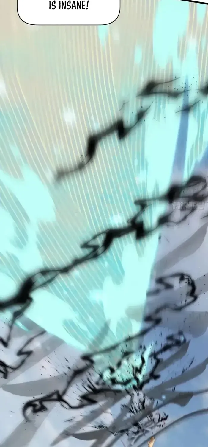 Read Chronicle of Runes Manga Online