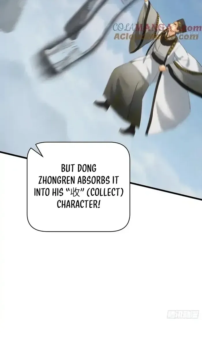 Read Chronicle of Runes Manga Online