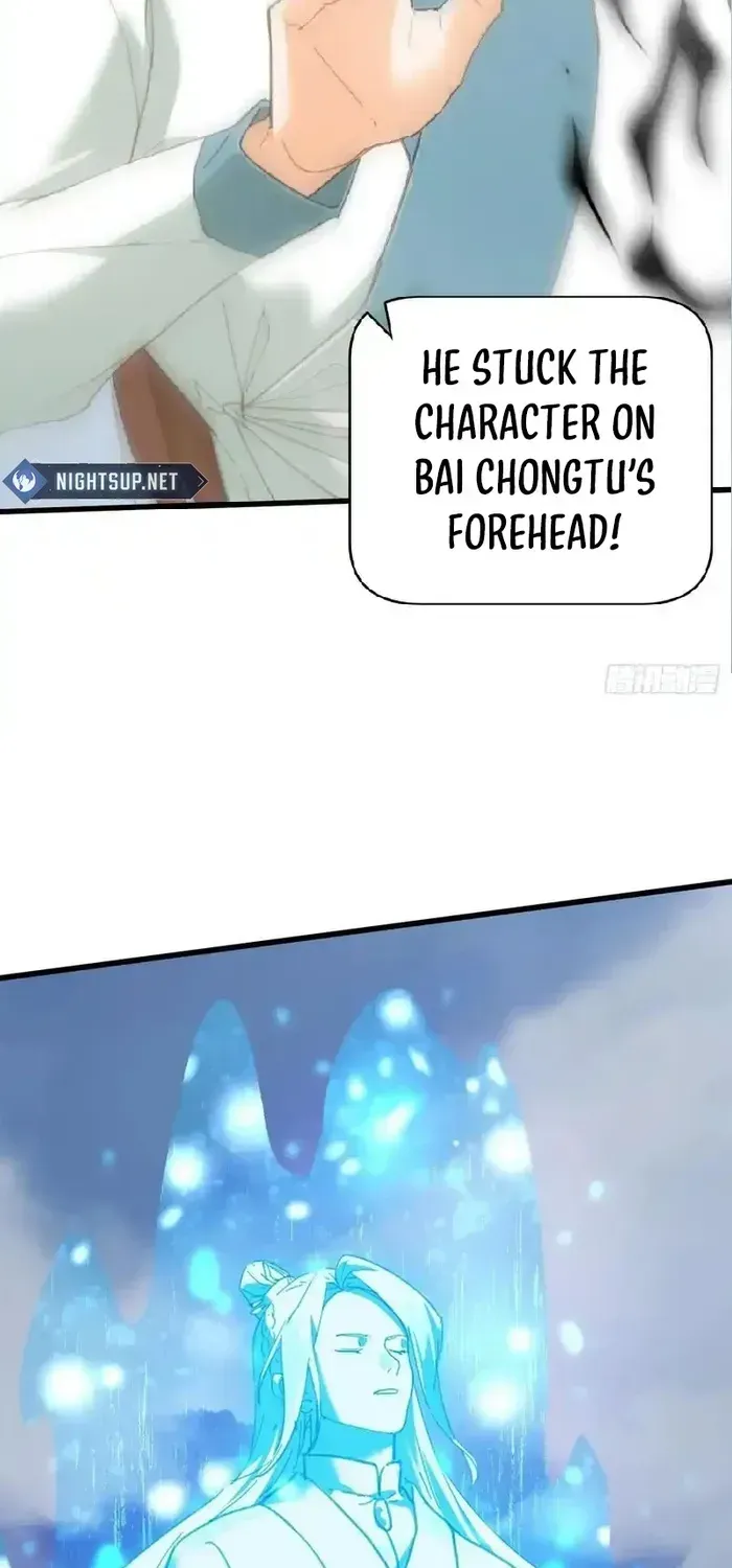 Read Chronicle of Runes Manga Online