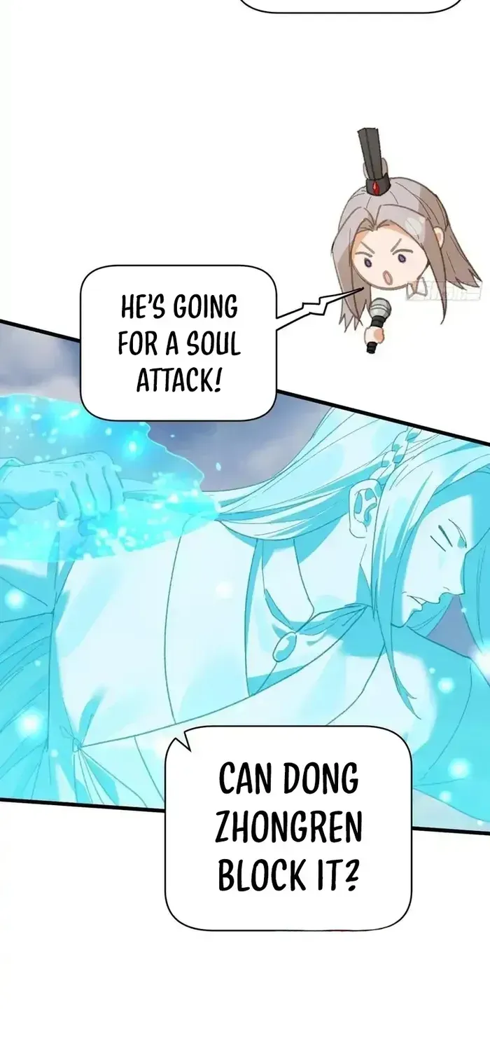 Read Chronicle of Runes Manga Online