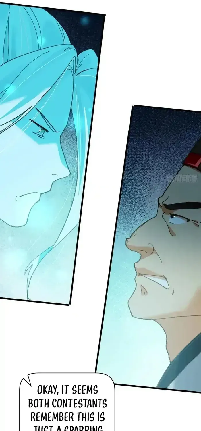 Read Chronicle of Runes Manga Online