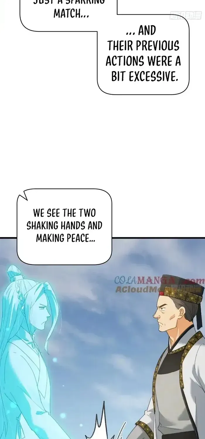 Read Chronicle of Runes Manga Online