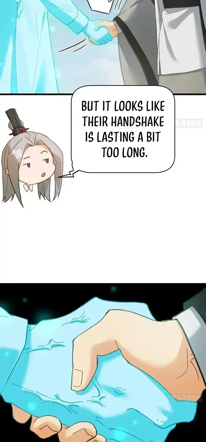 Read Chronicle of Runes Manga Online