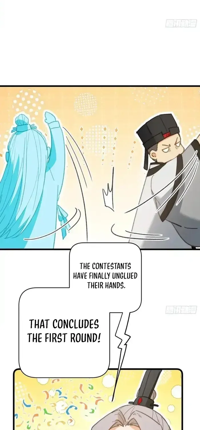 Read Chronicle of Runes Manga Online