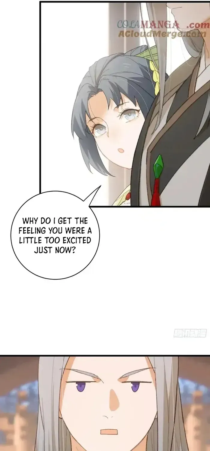 Read Chronicle of Runes Manga Online