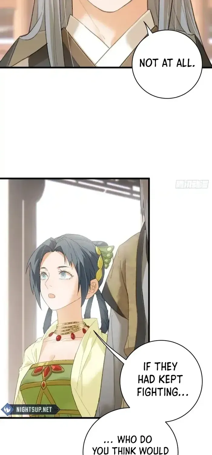 Read Chronicle of Runes Manga Online