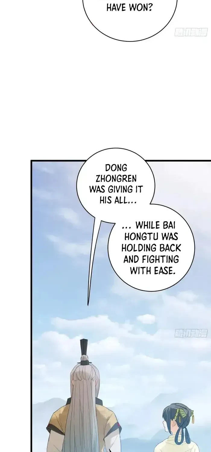 Read Chronicle of Runes Manga Online