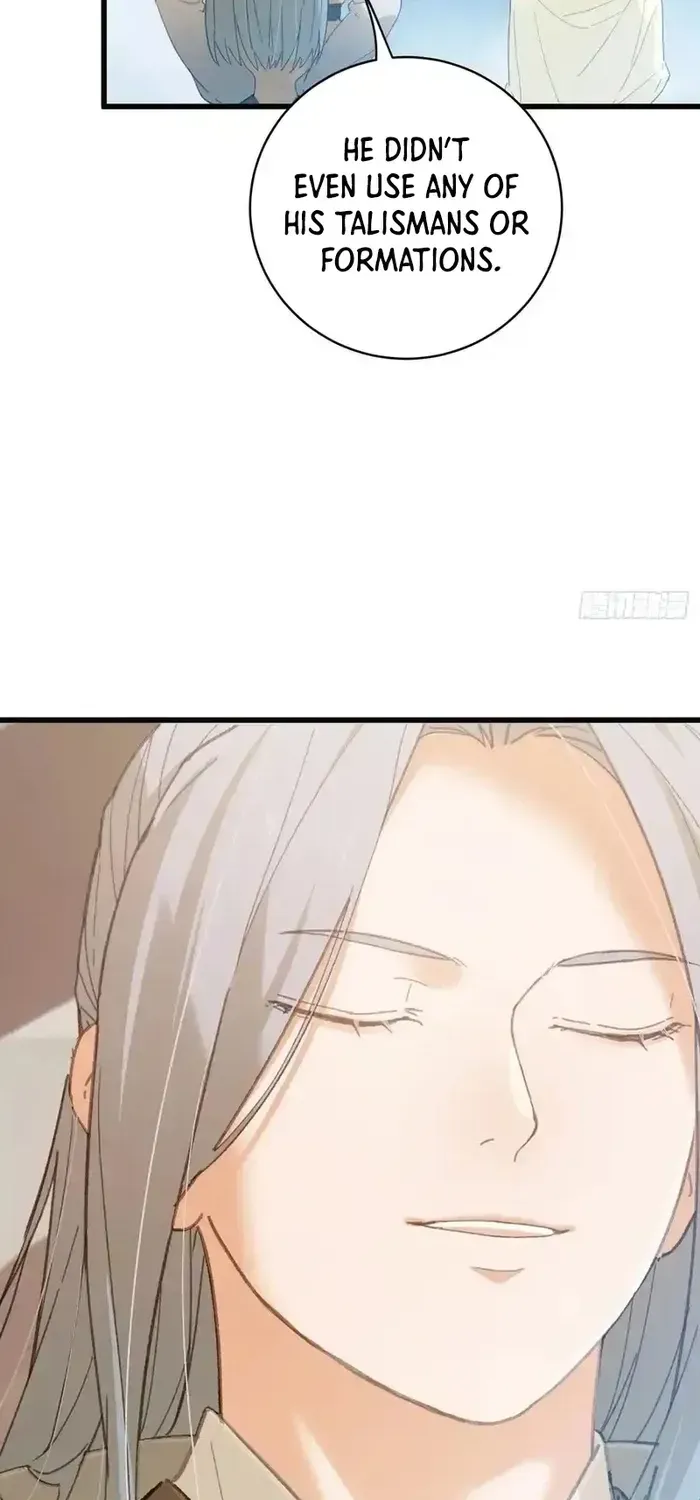 Read Chronicle of Runes Manga Online