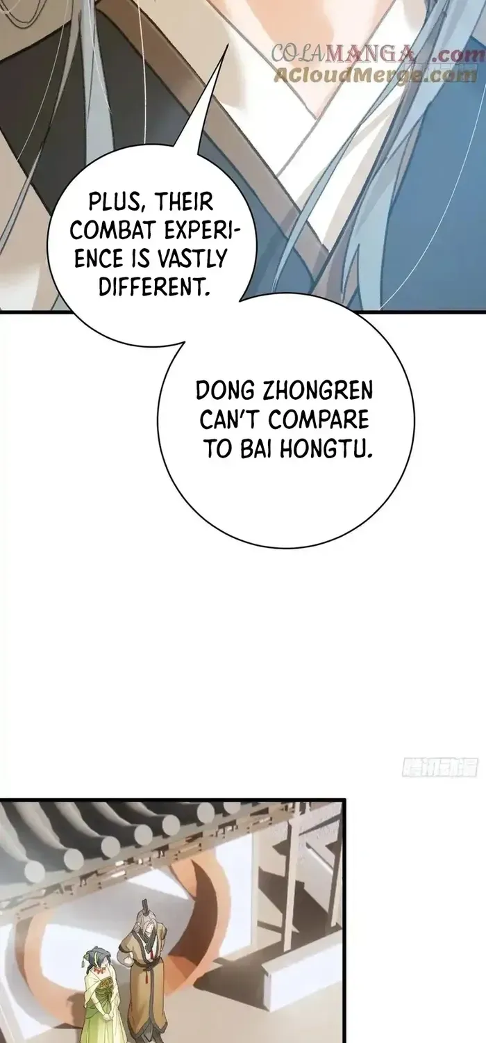 Read Chronicle of Runes Manga Online