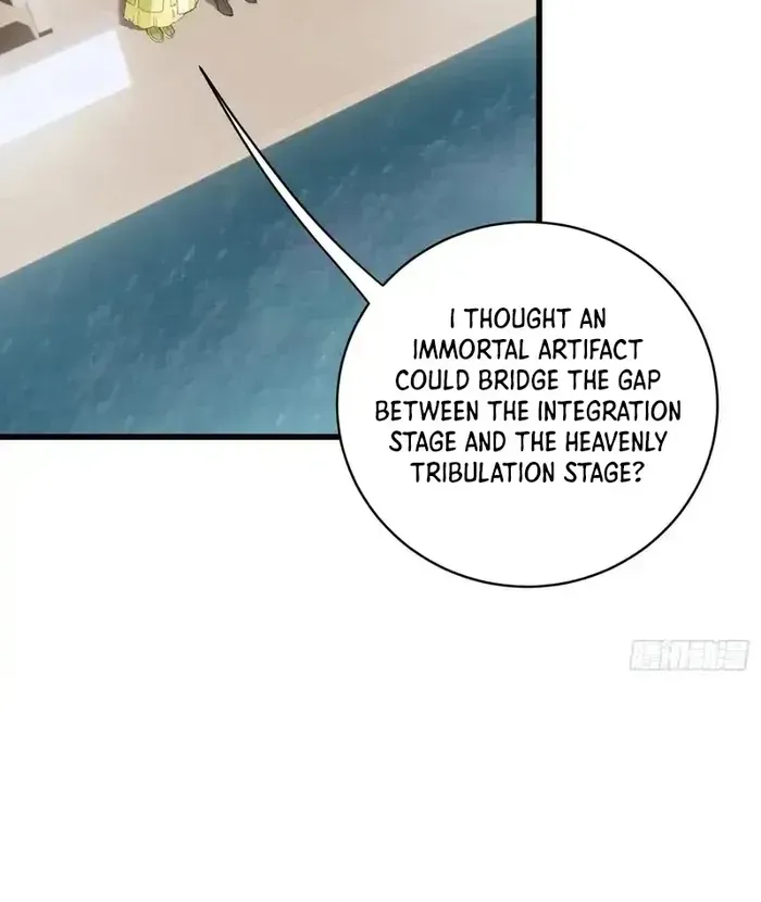 Read Chronicle of Runes Manga Online