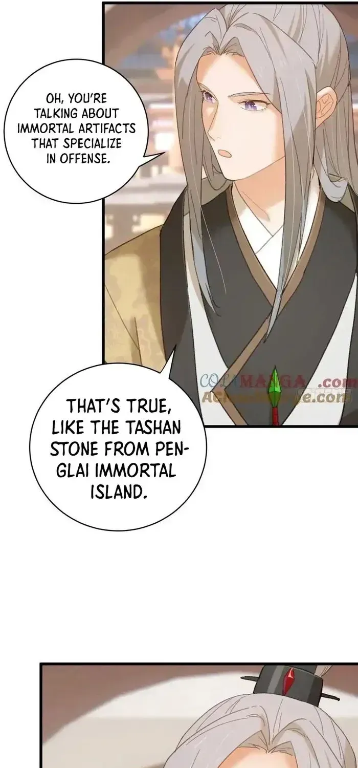 Read Chronicle of Runes Manga Online