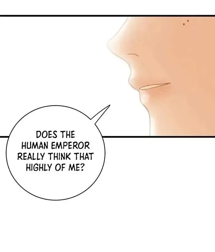 Read Chronicle of Runes Manga Online