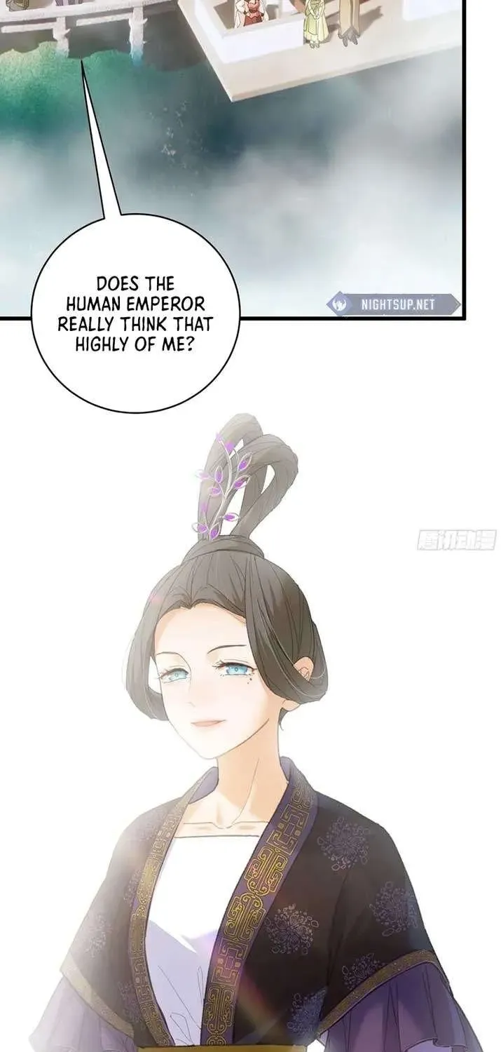 Read Chronicle of Runes Manga Online