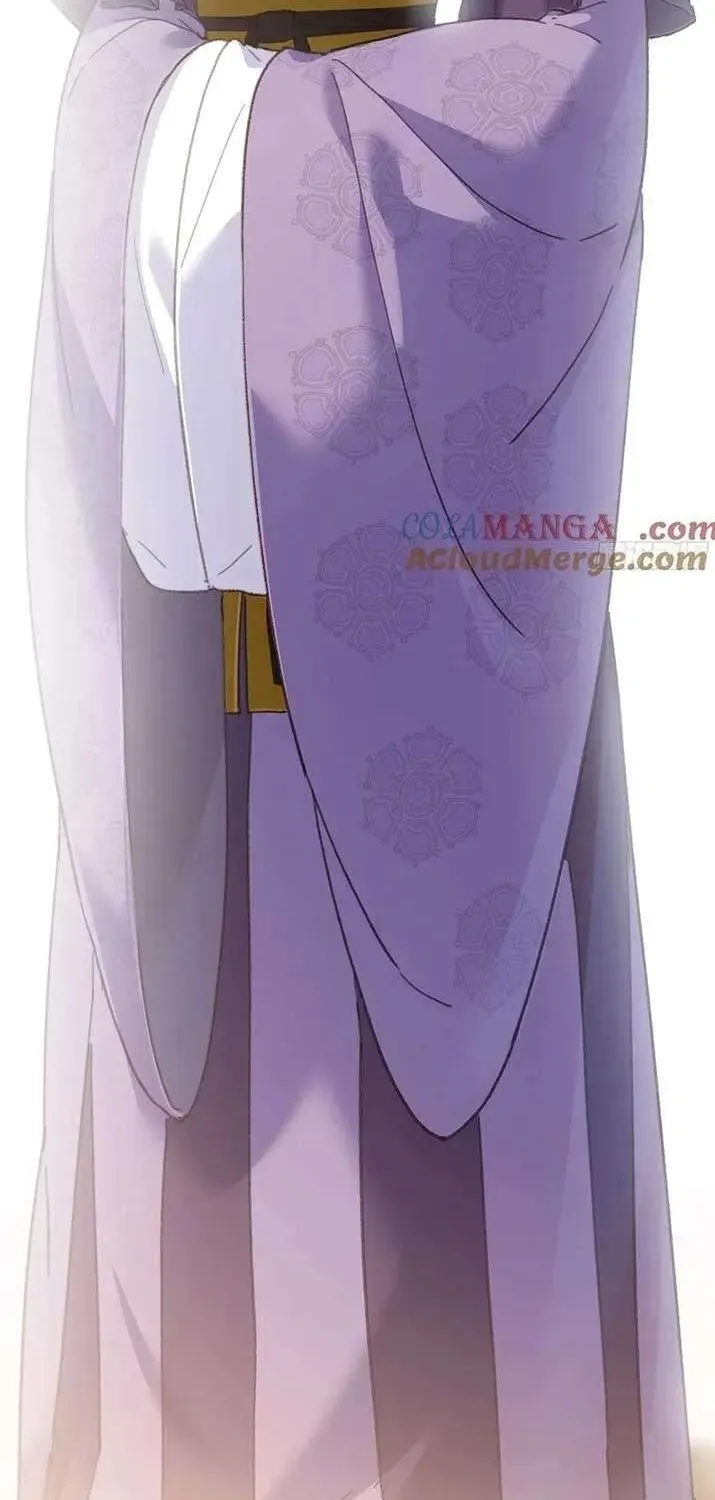 Read Chronicle of Runes Manga Online