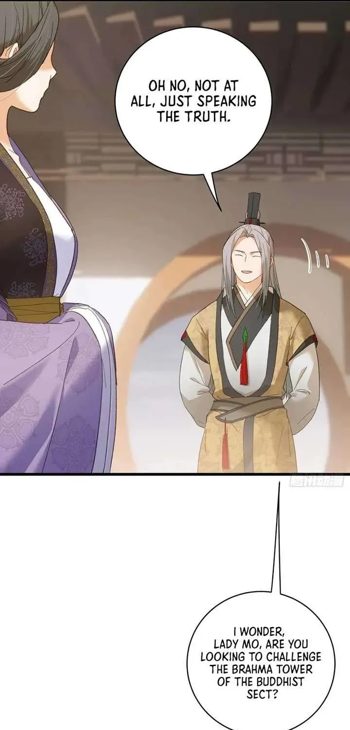 Read Chronicle of Runes Manga Online