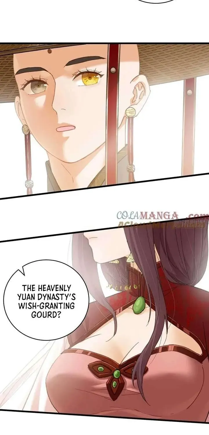 Read Chronicle of Runes Manga Online