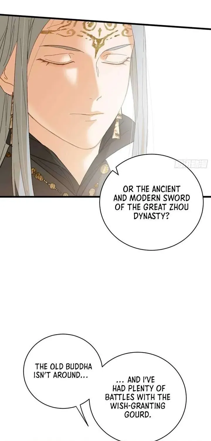 Read Chronicle of Runes Manga Online