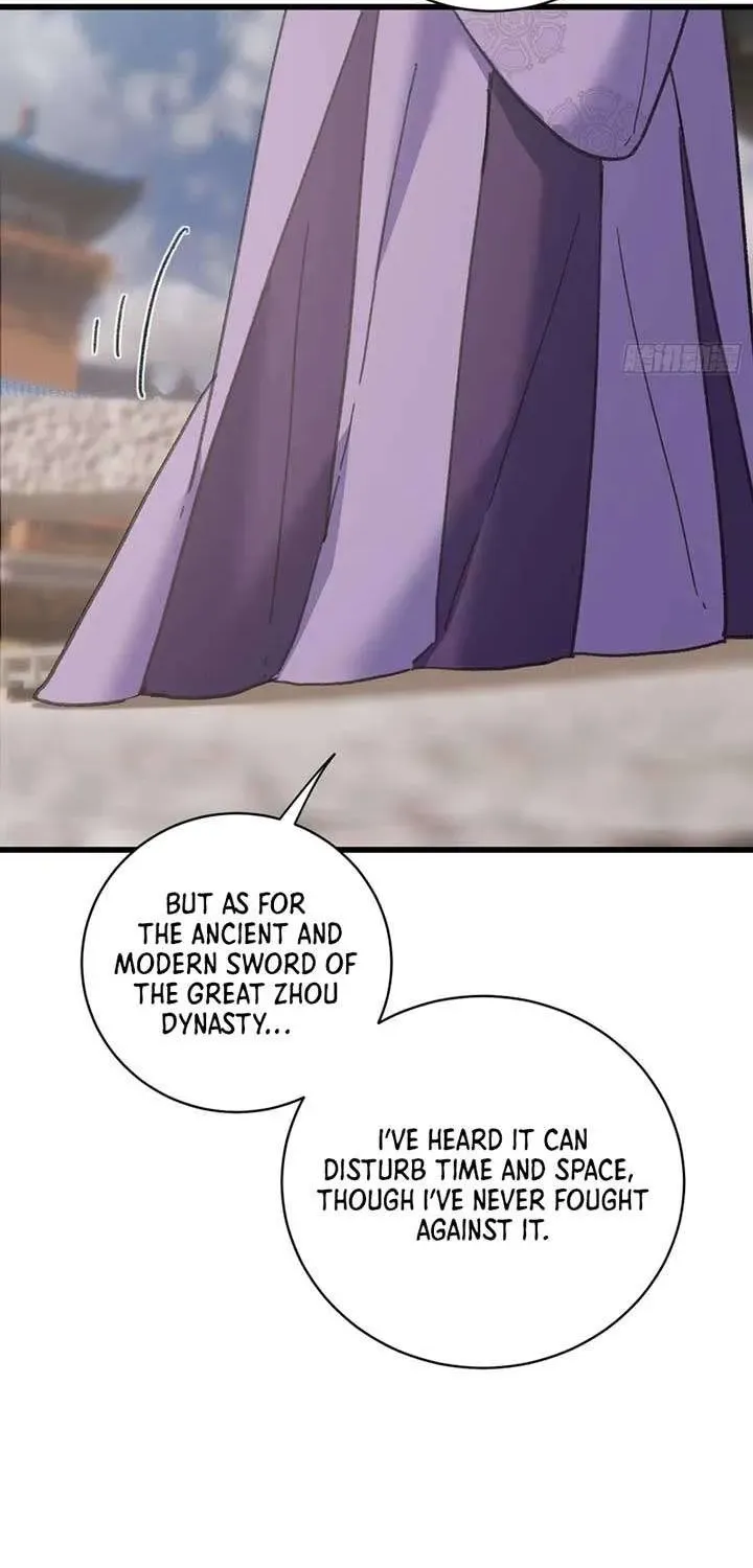 Read Chronicle of Runes Manga Online