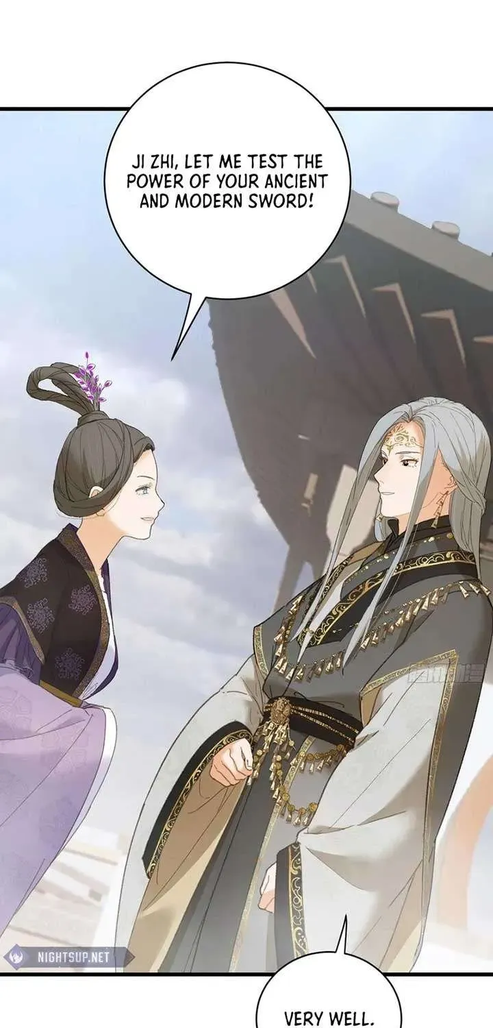 Read Chronicle of Runes Manga Online