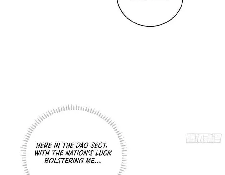 Read Chronicle of Runes Manga Online