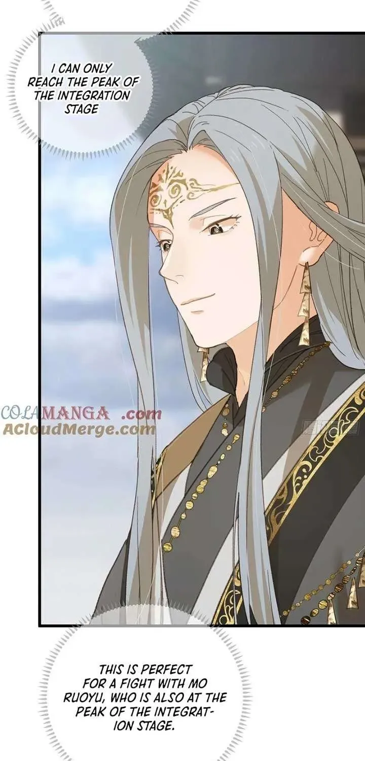 Read Chronicle of Runes Manga Online