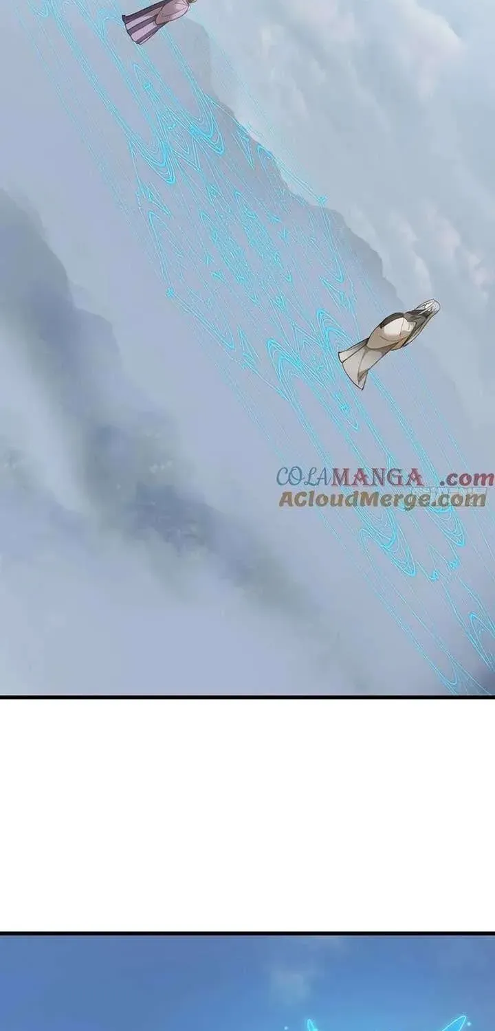 Read Chronicle of Runes Manga Online