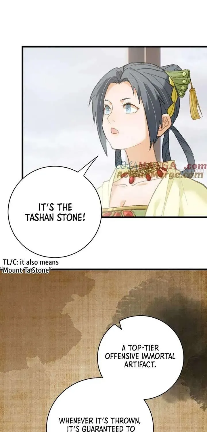 Read Chronicle of Runes Manga Online