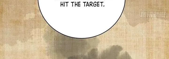 Read Chronicle of Runes Manga Online