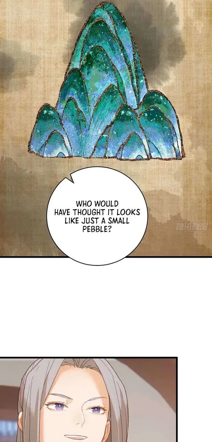 Read Chronicle of Runes Manga Online