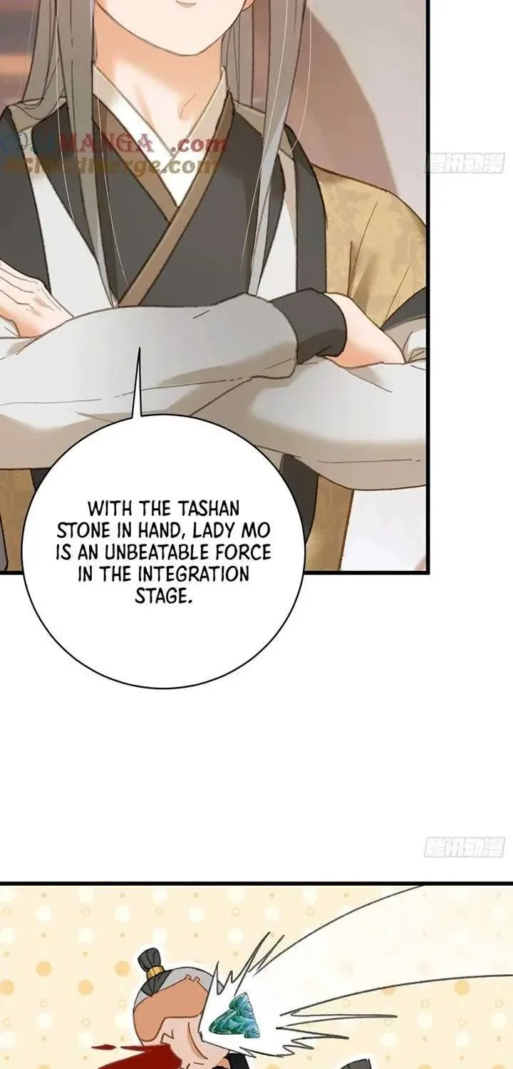 Read Chronicle of Runes Manga Online