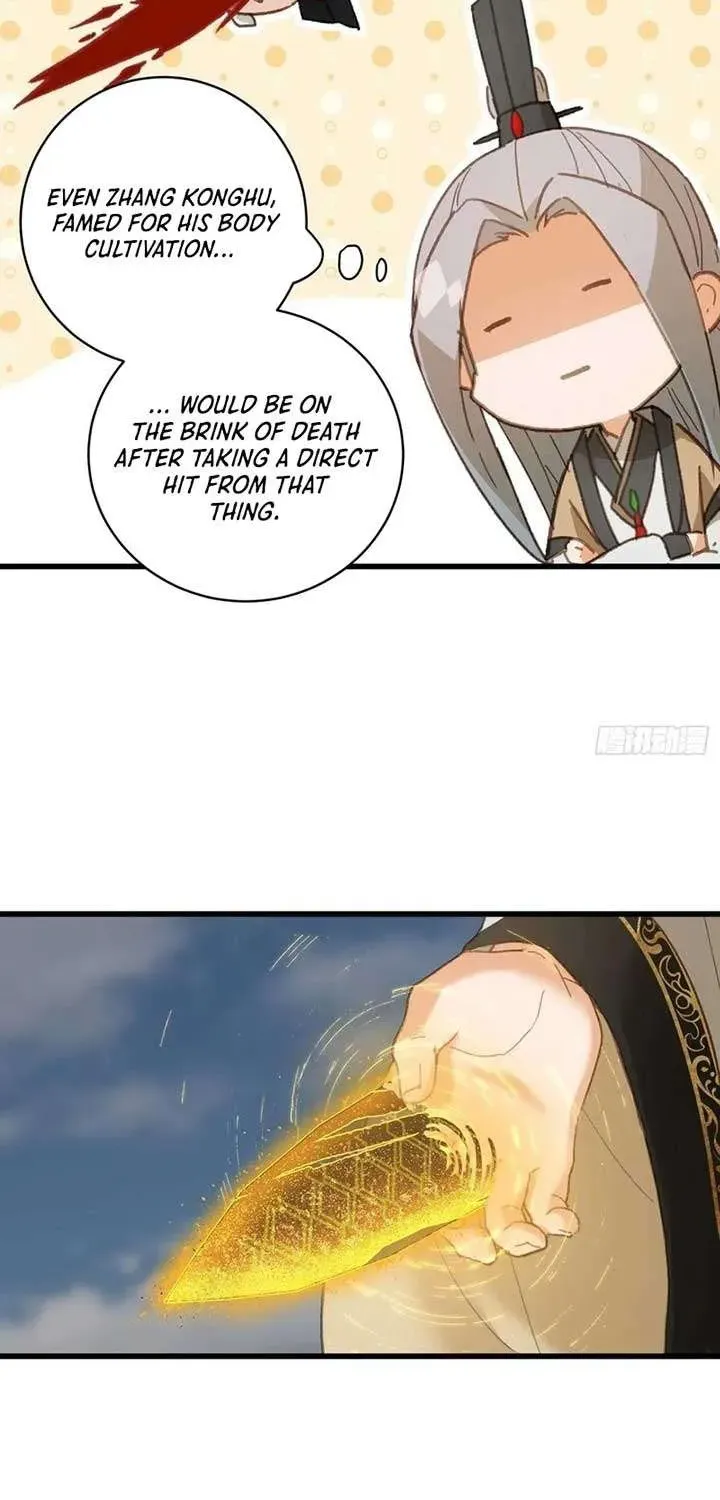 Read Chronicle of Runes Manga Online